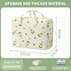 Beige 55L 55*25*40cm