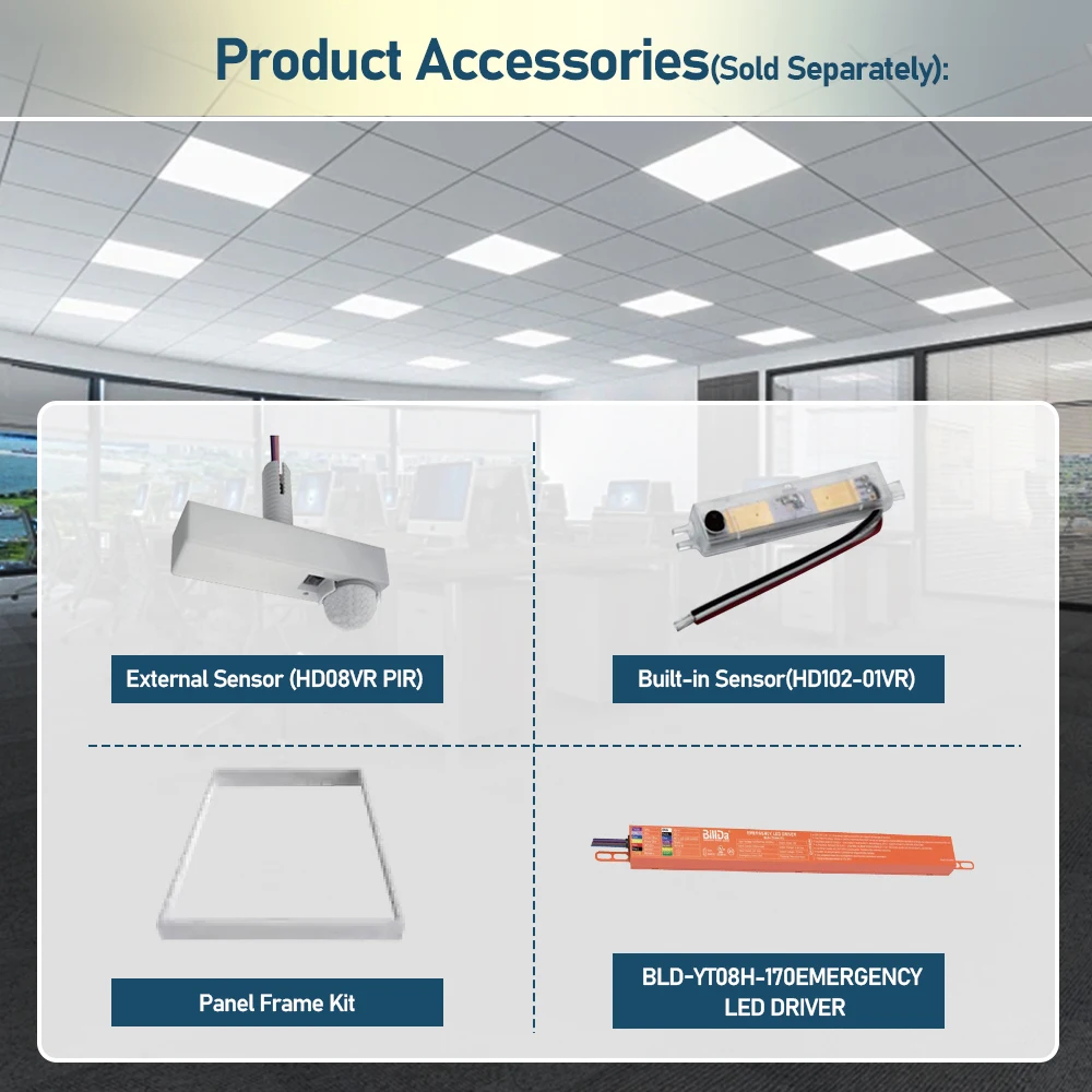 Led Panel Alibaba Alibaba.com: 30-72W LED Panel Light, 9360Lm, 3500K-65000K Adjustable ...