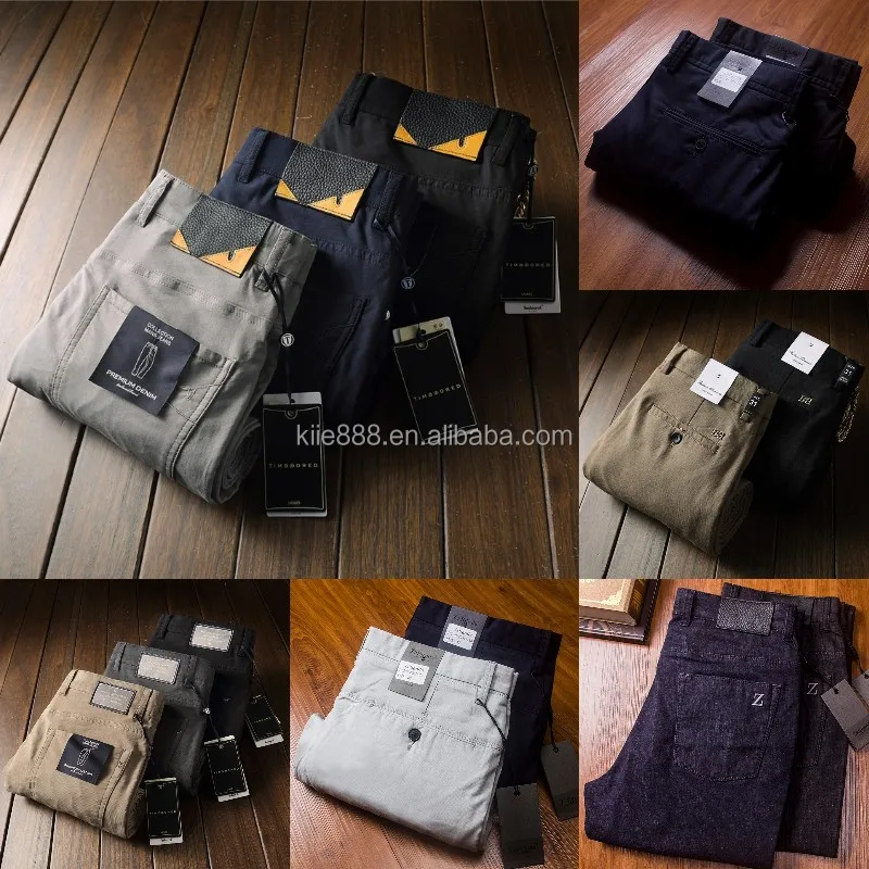 Quality Factory Wholesale Summer Hot European Casual Men's Plus Size