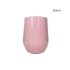 SKU-05-Pink