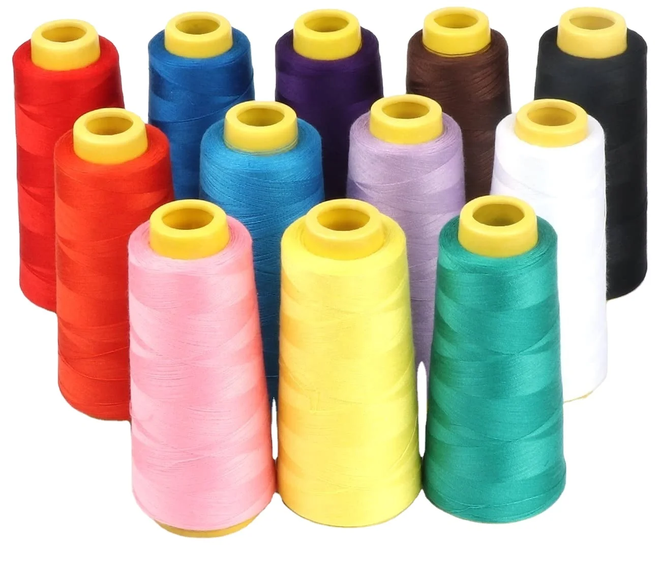 Хорошие швейные нитки. Sewing thread 40s/2 нитки. Нитки Швейные Ming long 40s/2 4000y. Sewing thread 40s/2 палитра. Нитки катушечные 30.