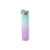 Vert 300ML
