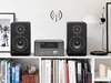 LP-609
