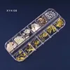 Xy4108