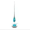 Water drop 2001300mm