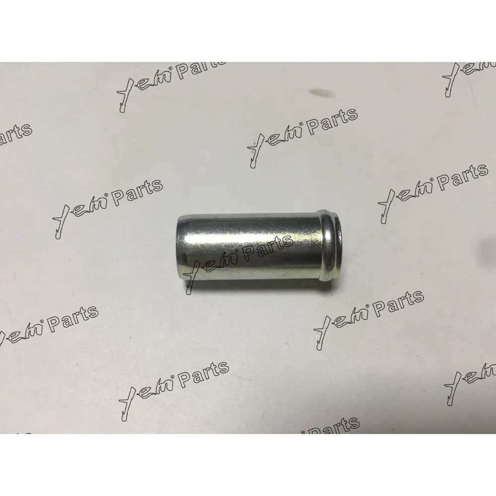 Good Quality V2607 Vent Pipe Joint 16241-05550 Fit for Kubota V2607 Engine.