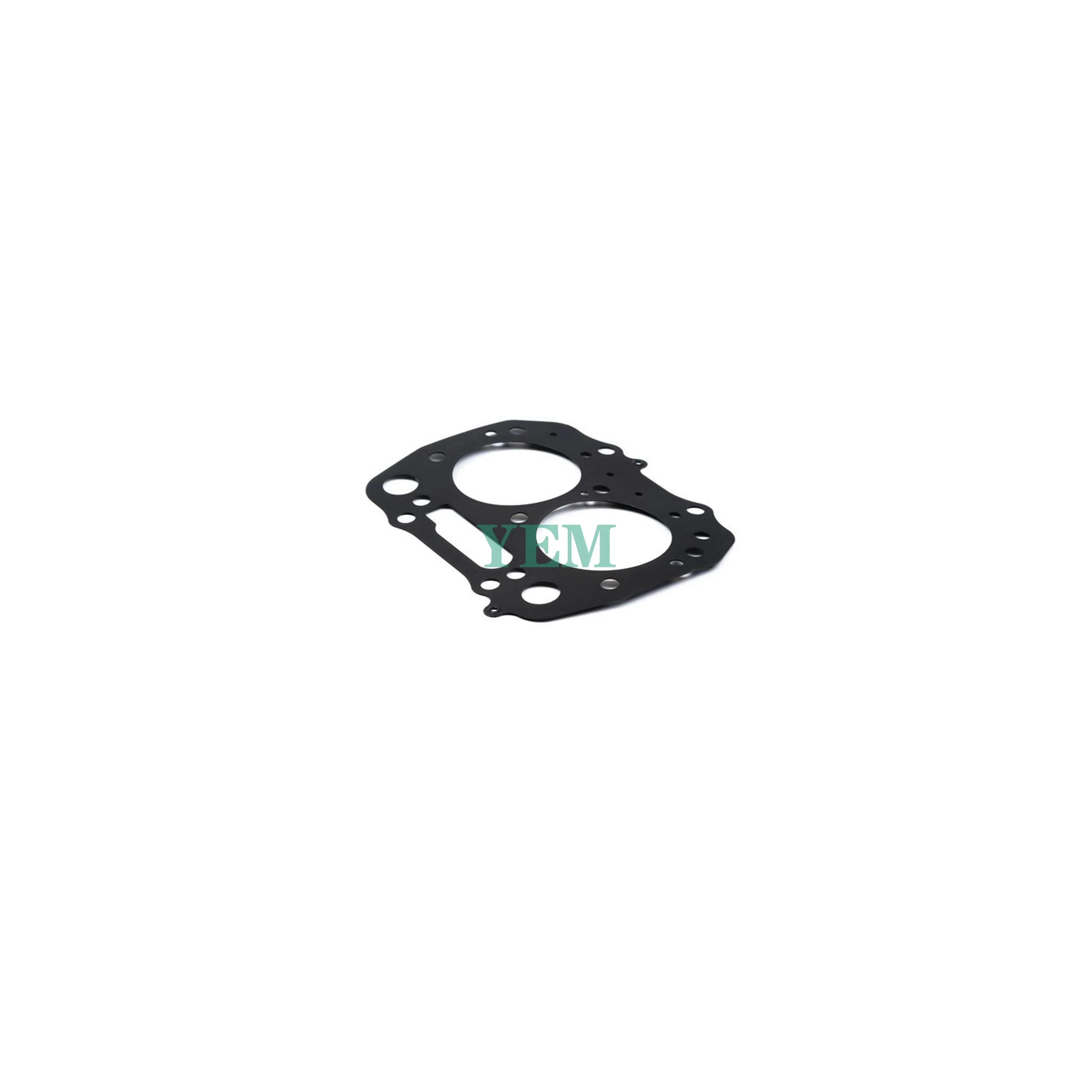 Equipment 111147301 Cylinder Head Gasket for Perkins 111147301 Cylinder Head Gasket Industrial Engine Parts