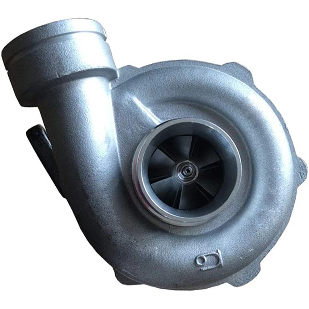 IZUMI Turbocharger 65.09100-7038 for Doosan DH300-5 D1146T Engine Spare Parts