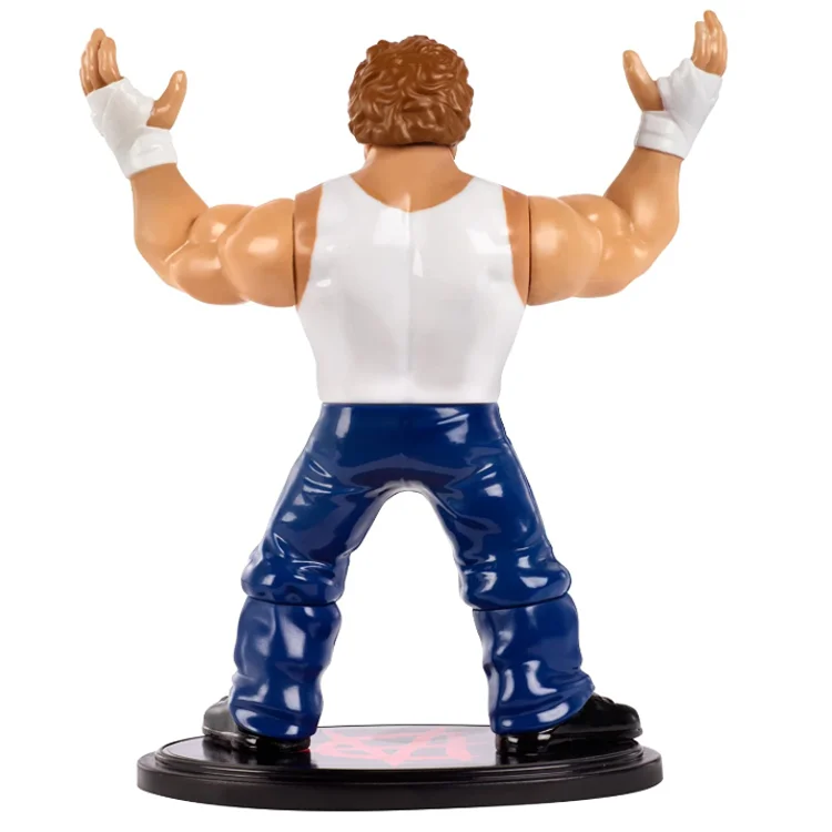 figure wrestler 3.png