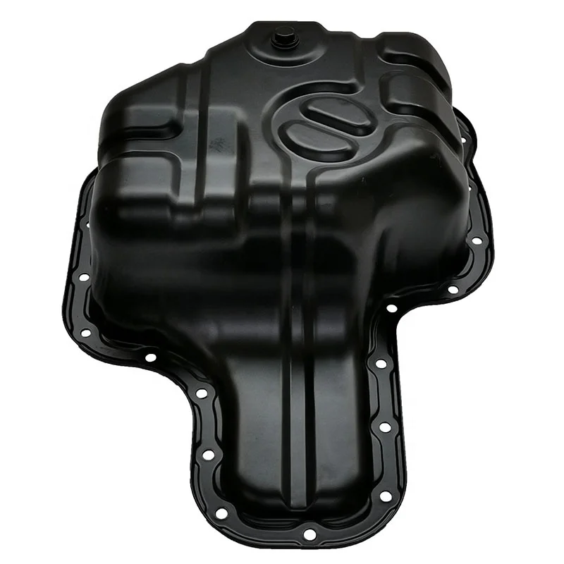 High Quality New Item Engine Valve Cover Sump Oil Pan for 1998-2007 V8 4.7 L Lexus LX470 Land Cruiser 100 Prado 12102-50090