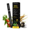 Difusor de Aroma de Maca Negra
