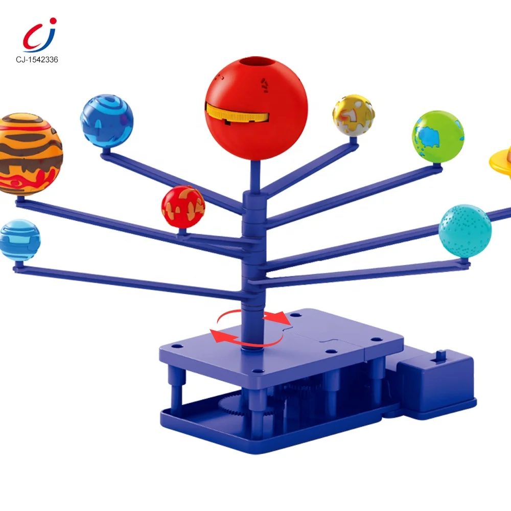 Veopoko Kit Scientifico Per Bambini (Blu) – Esperimenti E Scoperte Per Piccoli Scienziati - 2