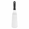 Black Handle Turner
