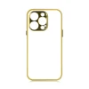 Gold 14 Pro