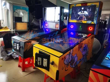 アタリ社製　ピンボールゲーム機 アタリ社製 ピンボールゲーム機 アタリ社製 ピンボールゲーム機 Yahoo