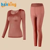 Sets-Dark Red