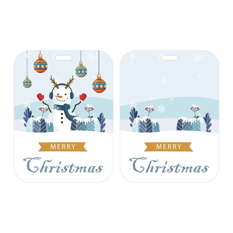 Super Sheet Air Freshener Soccer Ball Air Freshener Car Air Freshener