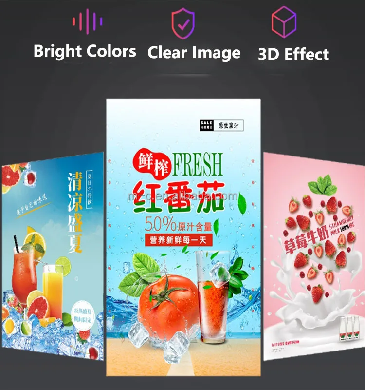 LED snap frame light box.jpg