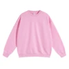 color4