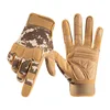 Brown-1