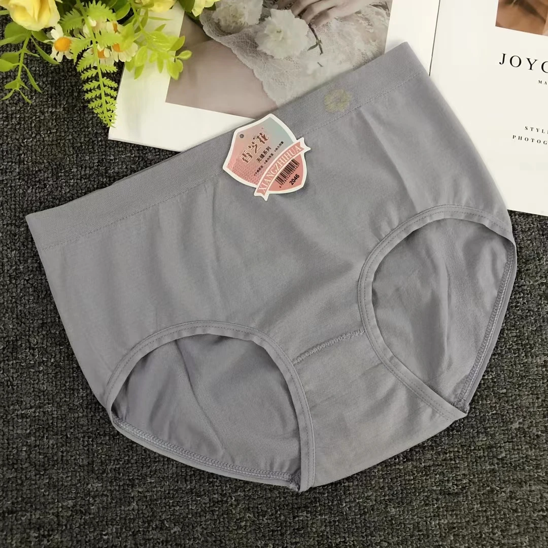 Женское нижнее белье