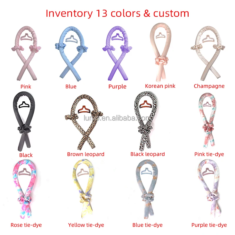 color2.jpg