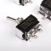 solder terminal