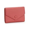 light red