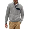 D Light Grey