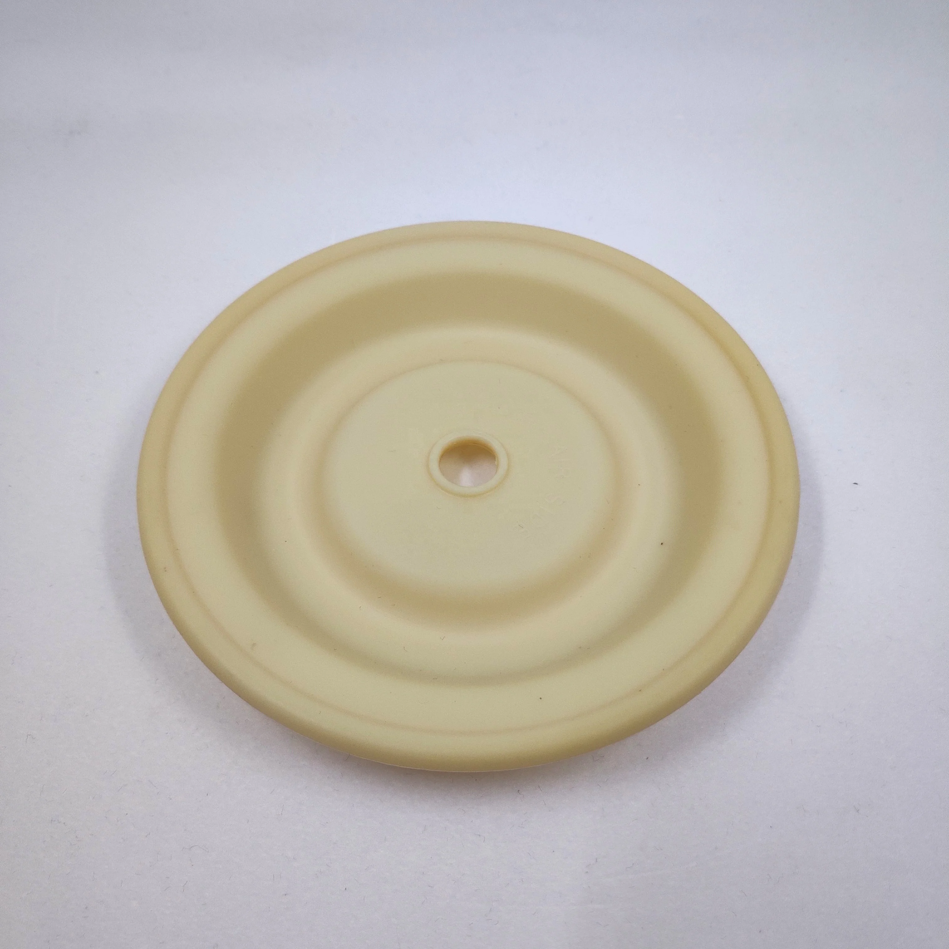 CF93465 santoprene valve rubber diaphragms for pump details