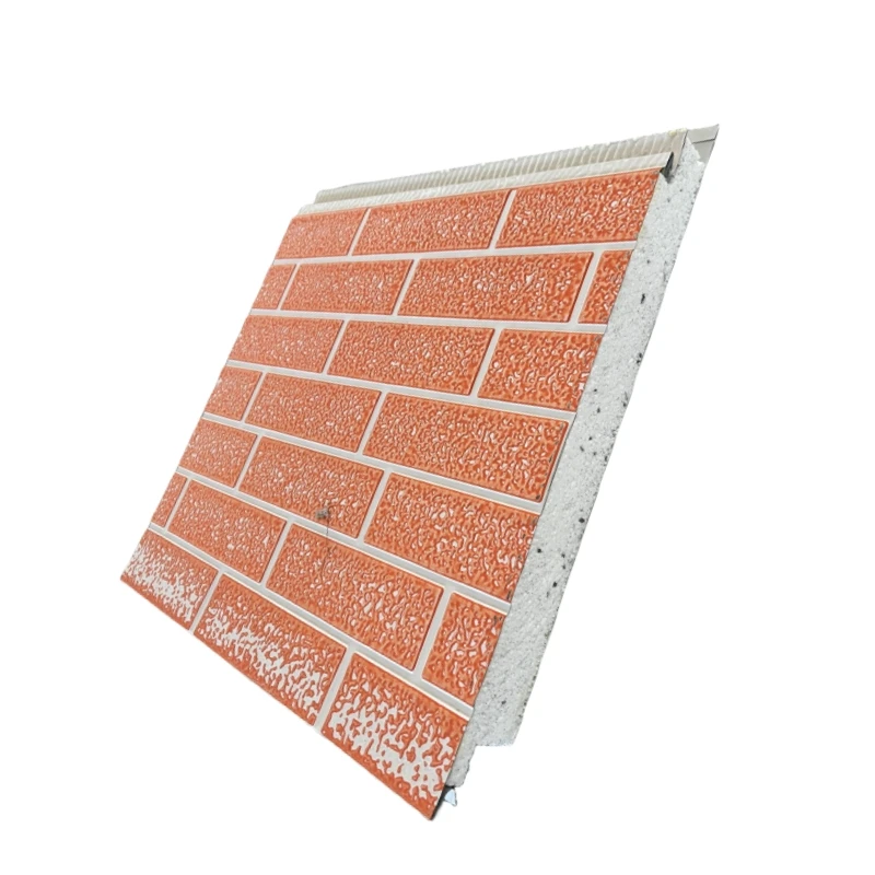 House materials eps sandwich panel EPS foam wall panel decorative eps wall panels concrete moulds for house