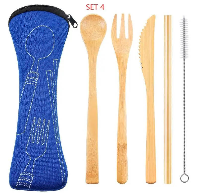 set 4.jpg