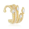 Or 14k