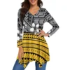 VBFD0057-yellow