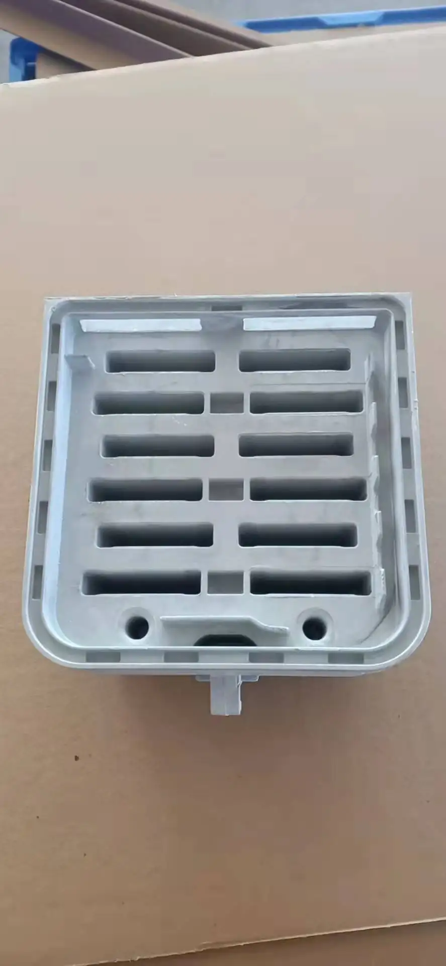 5kw High Voltage Coolant Heater Similar To Espar Ptc Highvoltage