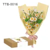 TTB-0016