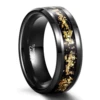 Oro 8 mm