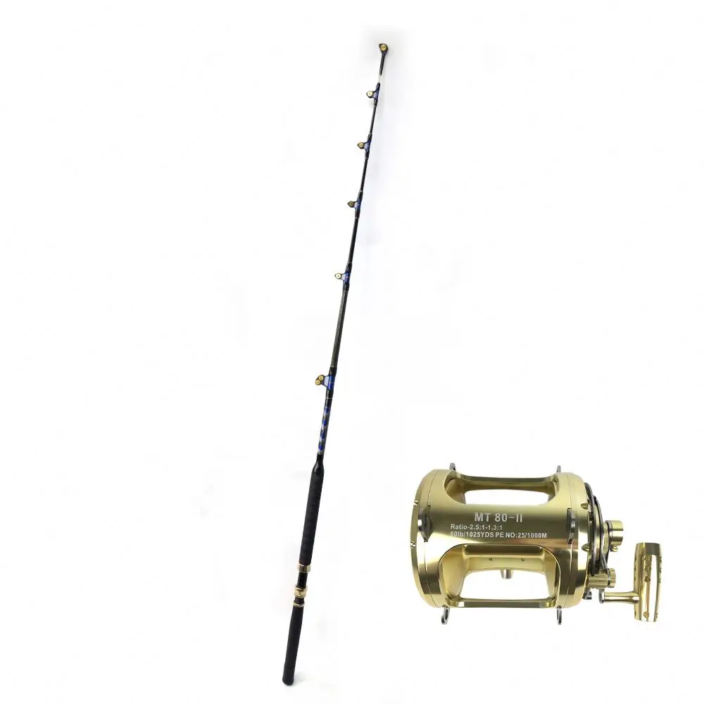 cod fishing with lures How to Swimbait For Murray Cod  Daiwa Australia