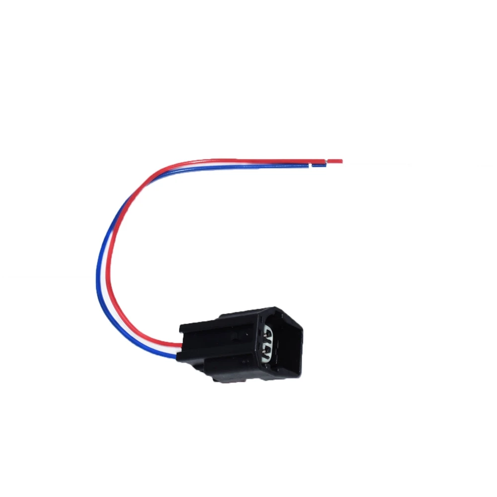 ABS Wheel Speed Sensor Connector Harness for Dodge Ram