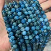 07-Apatite level 2