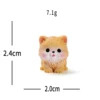 Pomerania