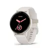 Vivoactive 5 ivoire