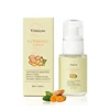 Serum/30ml