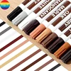 Colorato