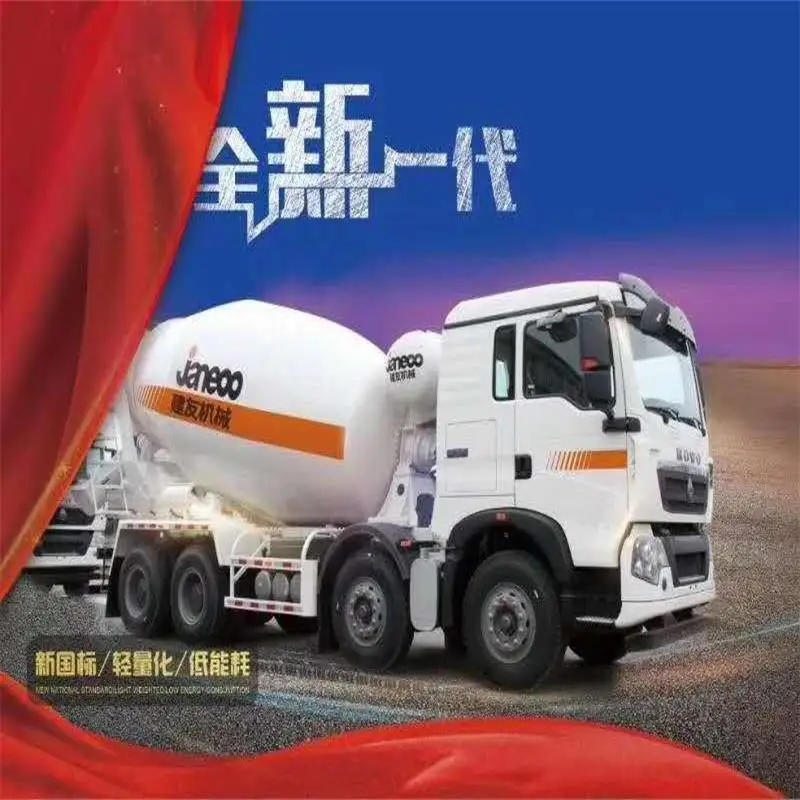 Multi Function Automatic Driving Type Hot Melt Heat Paint Thermoplastic Road Line Marking Machines RED Diesel Beads Glass