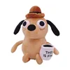 coffce