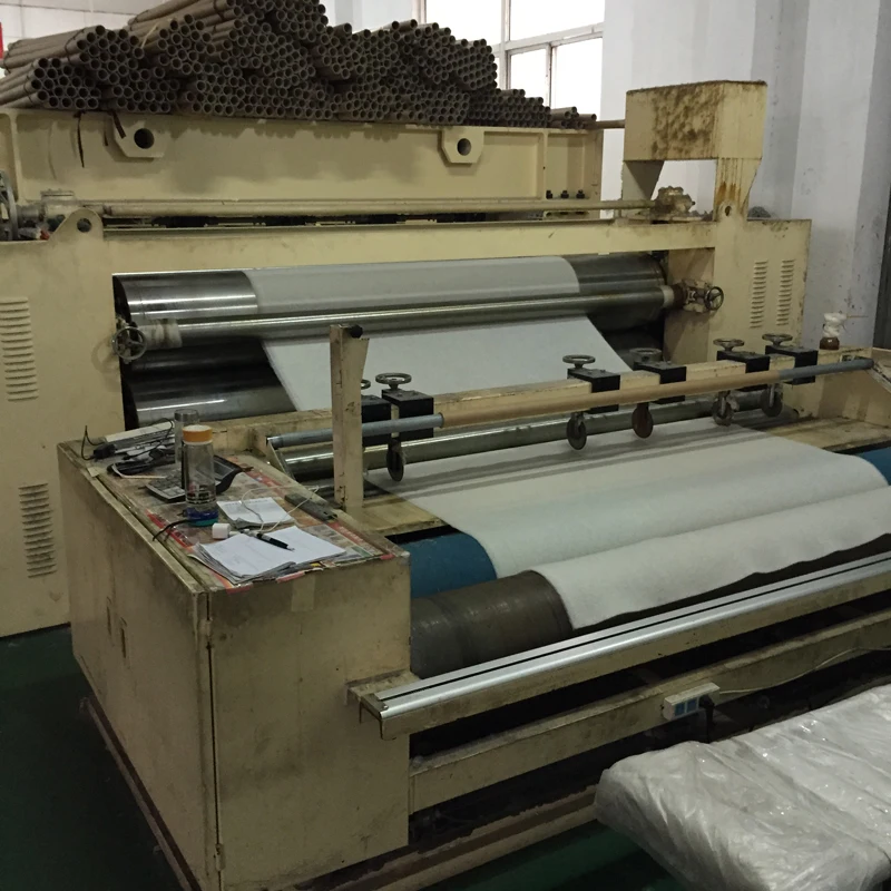 Suzhou Jiangsheng Garment Accessories Co., Ltd. 2