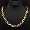 Necklace Series 04