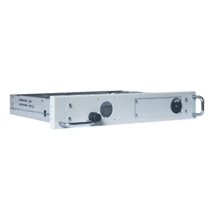 SIVACON 8PT Drawers and Modules Low Voltage Switchgear Power Distribution Equipment