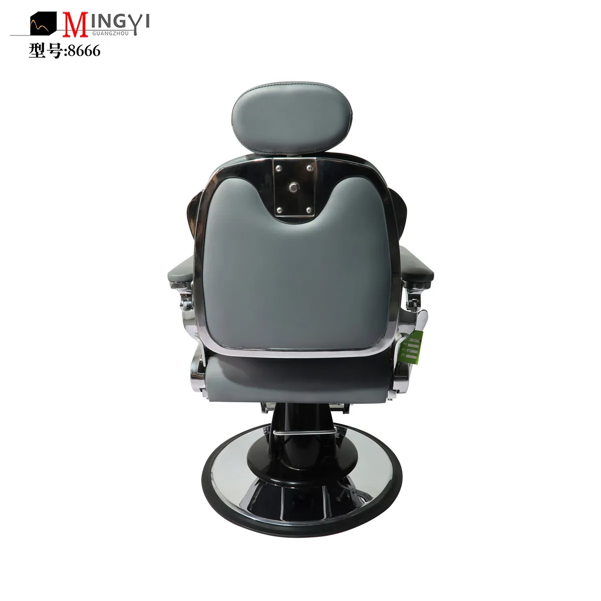 Хорошее качество Прямая поставка с завода откидывающиеся гидравлические парикмахерские кресла черные салонная мебель Набор стульев для салона
